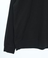 Handvaerk（ハンドバーク）スウェット 黒 サイズ:L メンズ/2200640126025