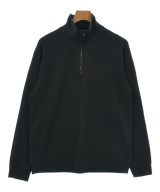 Handvaerk スウェット