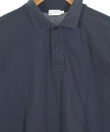 Handvaerk（ハンドバーク）ポロシャツ 紺 サイズ:S メンズ/2200628555076