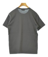 Handvaerk（ハンドバーク）Tシャツ・カットソー グレー サイズ:S メンズ/2200642429032