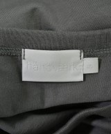 Handvaerk（ハンドバーク）Tシャツ・カットソー グレー サイズ:S メンズ/2200642429032