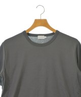 Handvaerk（ハンドバーク）Tシャツ・カットソー グレー サイズ:S メンズ/2200642429032