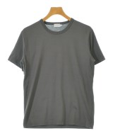 Handvaerk Tシャツ・カットソー