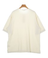 Handvaerk（ハンドバーク）Tシャツ・カットソー 白 サイズ:L メンズ/2200643707382