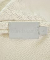 Handvaerk（ハンドバーク）Tシャツ・カットソー 白 サイズ:L メンズ/2200643707382