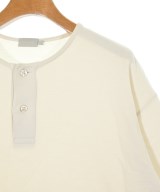 Handvaerk（ハンドバーク）Tシャツ・カットソー 白 サイズ:L メンズ/2200643707382