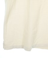 Handvaerk（ハンドバーク）Tシャツ・カットソー 白 サイズ:L メンズ/2200643707382