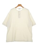 Handvaerk Tシャツ・カットソー