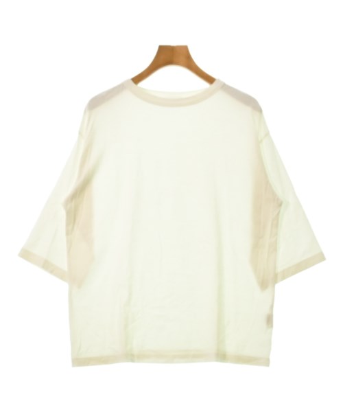ハンドバーク(Handvaerk)のHandvaerk Tシャツ・カットソー
