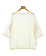 Handvaerk Tシャツ・カットソー