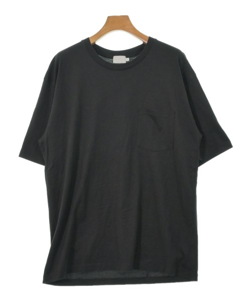 ハンドバーク(Handvaerk)のHandvaerk Tシャツ・カットソー