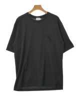 Handvaerk Tシャツ・カットソー