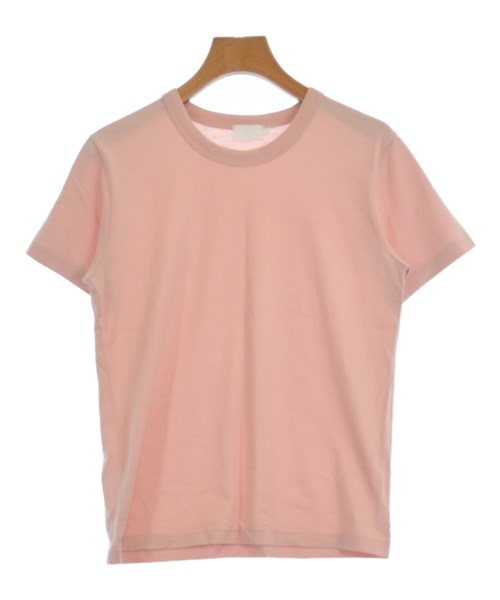 ハンドバーク(Handvaerk)のHandvaerk Tシャツ・カットソー