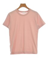 Handvaerk Tシャツ・カットソー