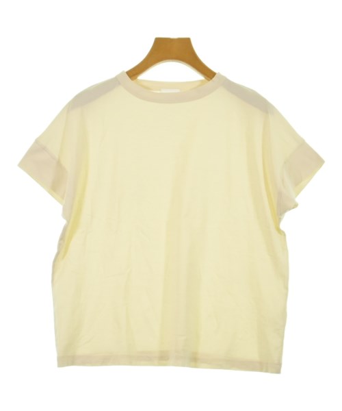 ハンドバーク(Handvaerk)のHandvaerk Tシャツ・カットソー