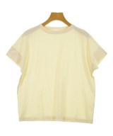 Handvaerk Tシャツ・カットソー