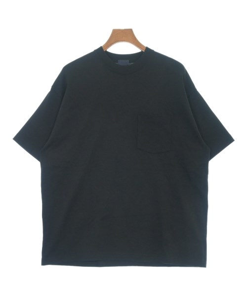 ハンドバーク(Handvaerk)のHandvaerk Tシャツ・カットソー