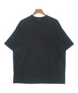 Handvaerk Tシャツ・カットソー