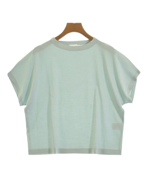 ハンドバーク(Handvaerk)のHandvaerk Tシャツ・カットソー