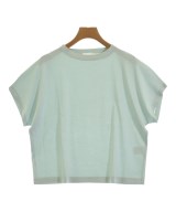 Handvaerk Tシャツ・カットソー
