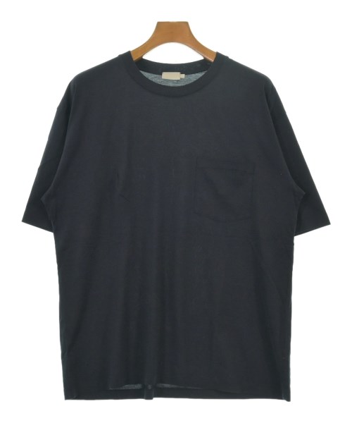 ハンドバーク(Handvaerk)のHandvaerk Tシャツ・カットソー