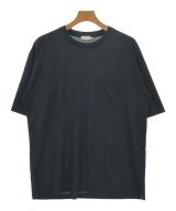 Handvaerk Tシャツ・カットソー
