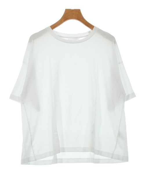 ハンドバーク(Handvaerk)のHandvaerk Tシャツ・カットソー