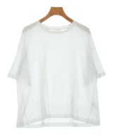Handvaerk Tシャツ・カットソー