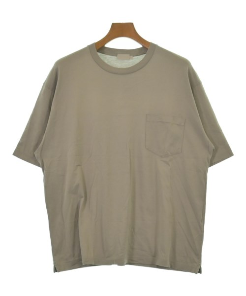 ハンドバーク(Handvaerk)のHandvaerk Tシャツ・カットソー