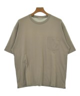Handvaerk Tシャツ・カットソー