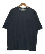 Handvaerk Tシャツ・カットソー