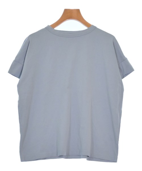 ハンドバーク(Handvaerk)のHandvaerk Tシャツ・カットソー