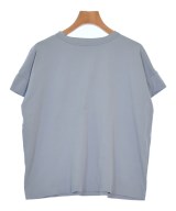Handvaerk Tシャツ・カットソー
