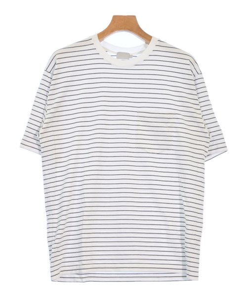 ハンドバーク(Handvaerk)のHandvaerk Tシャツ・カットソー