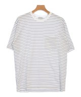 Handvaerk Tシャツ・カットソー