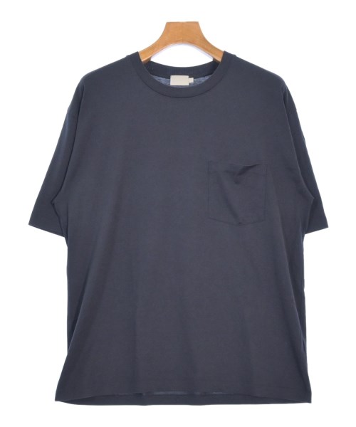 ハンドバーク(Handvaerk)のHandvaerk Tシャツ・カットソー