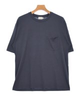 Handvaerk Tシャツ・カットソー