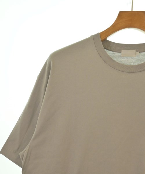 Handvaerk（ハンドバーク）Tシャツ・カットソー グレー サイズ:M メンズ/2200621719079