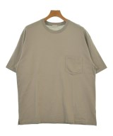 Handvaerk（ハンドバーク）Tシャツ・カットソー グレー サイズ:M メンズ/2200621719079
