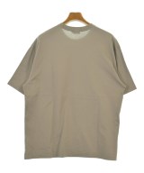 Handvaerk（ハンドバーク）Tシャツ・カットソー グレー サイズ:M メンズ/2200621719079