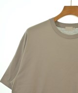 Handvaerk（ハンドバーク）Tシャツ・カットソー グレー サイズ:M メンズ/2200621719079