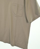 Handvaerk（ハンドバーク）Tシャツ・カットソー グレー サイズ:M メンズ/2200621719079