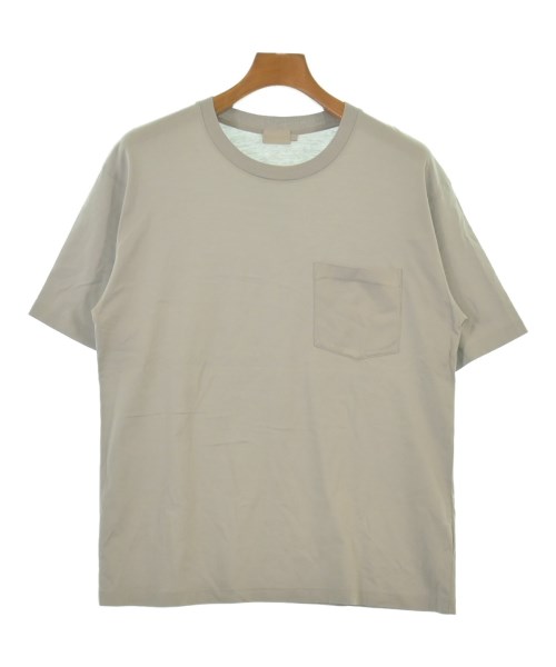 ハンドバーク(Handvaerk)のHandvaerk Tシャツ・カットソー