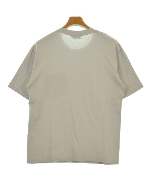 Handvaerk（ハンドバーク）Tシャツ・カットソー 青 サイズ:S メンズ/2200621719093