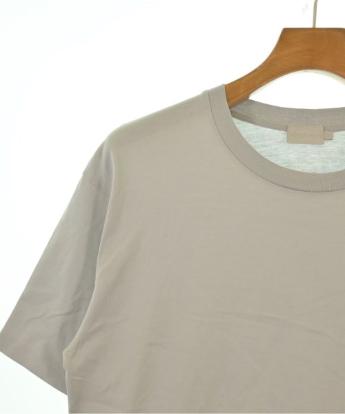 Handvaerk（ハンドバーク）Tシャツ・カットソー 青 サイズ:S メンズ/2200621719093