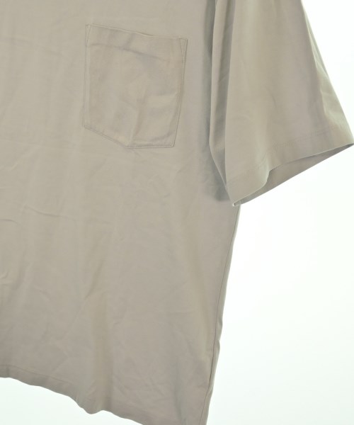 Handvaerk（ハンドバーク）Tシャツ・カットソー 青 サイズ:S メンズ/2200621719093