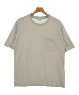 Handvaerk（ハンドバーク）Tシャツ・カットソー 青 サイズ:S メンズ/2200621719093