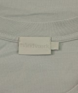 Handvaerk（ハンドバーク）Tシャツ・カットソー 青 サイズ:S メンズ/2200621719093