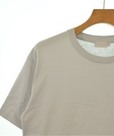 Handvaerk（ハンドバーク）Tシャツ・カットソー 青 サイズ:S メンズ/2200621719093