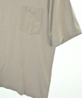 Handvaerk（ハンドバーク）Tシャツ・カットソー 青 サイズ:S メンズ/2200621719093